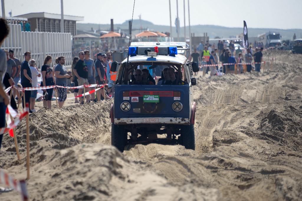 ../Images/4x4 Katwijk 2018 079.jpg